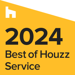 Award Badge
