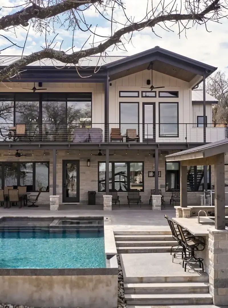 Home Renovation Guide