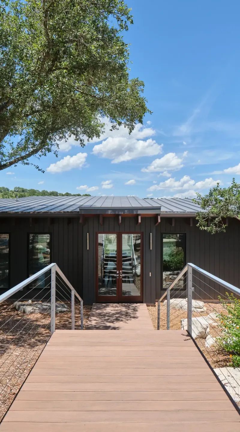 Smart Home Technology: What to Include in New Construction