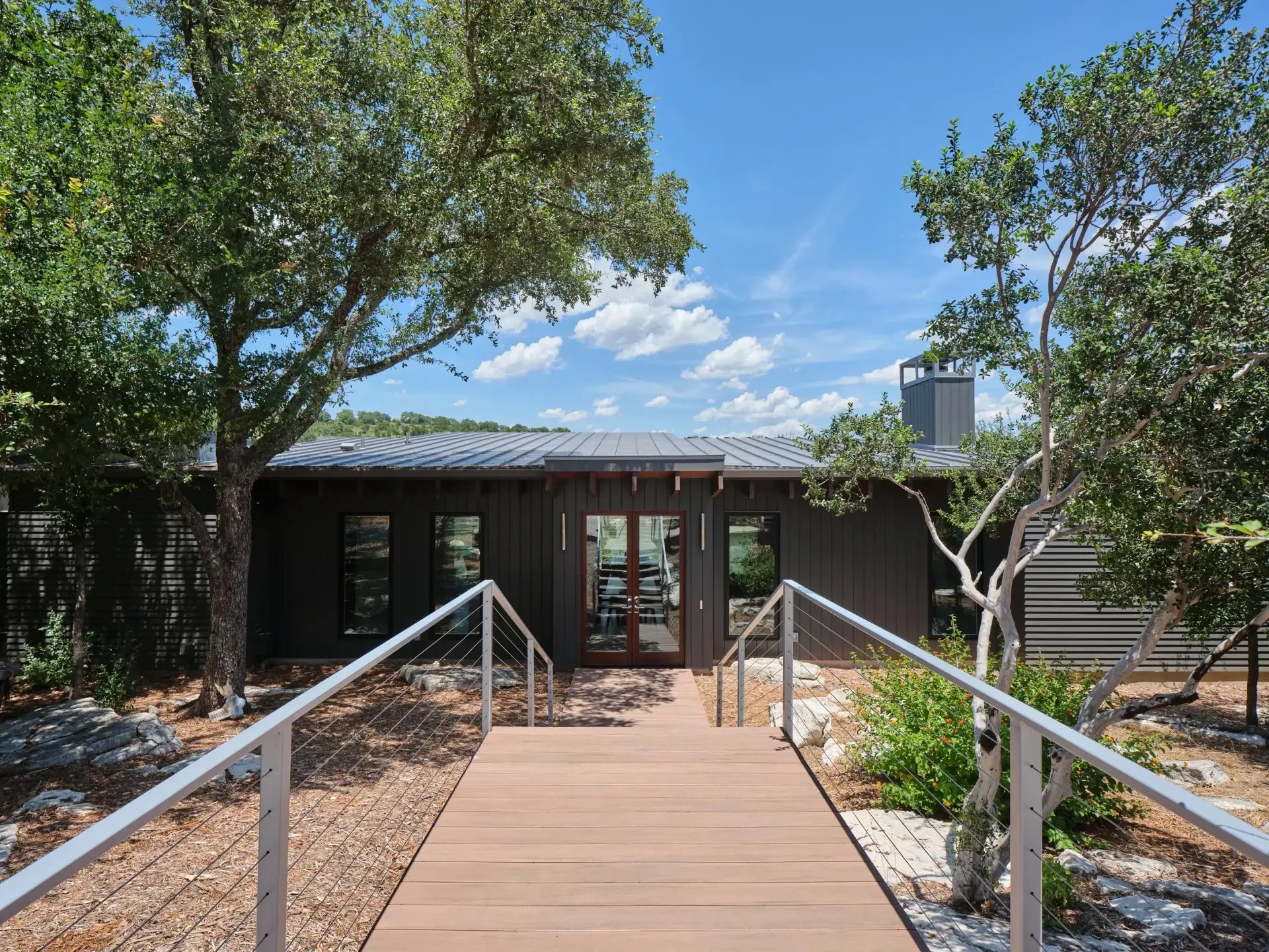 Smart Home Technology: What to Include in New Construction