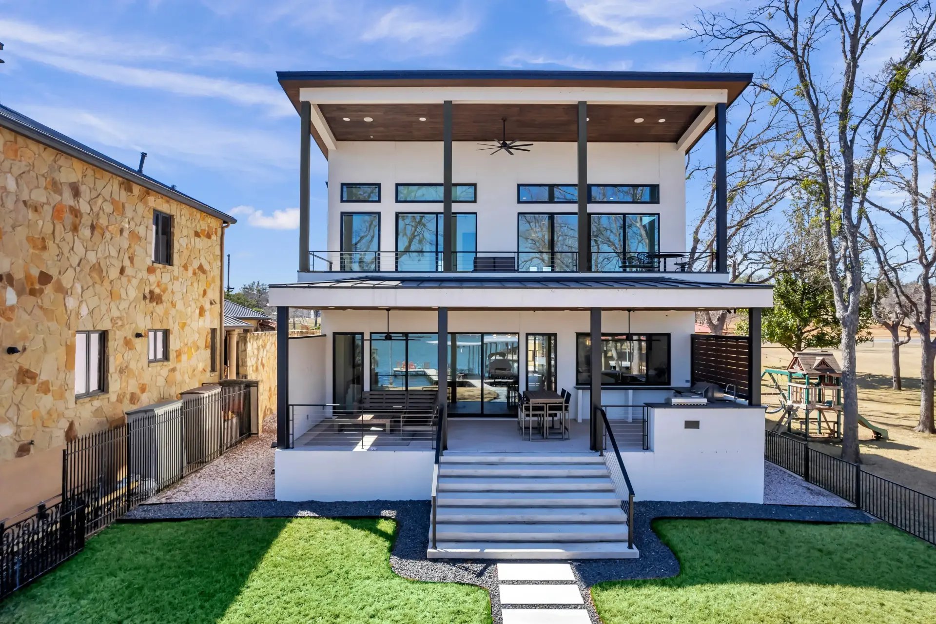 The Ultimate Guide to Hill Country Living