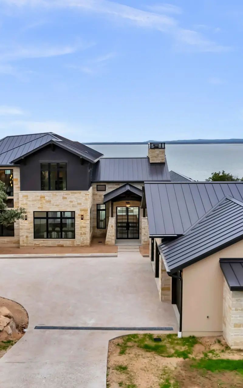 Outdoor Oasis project image 5