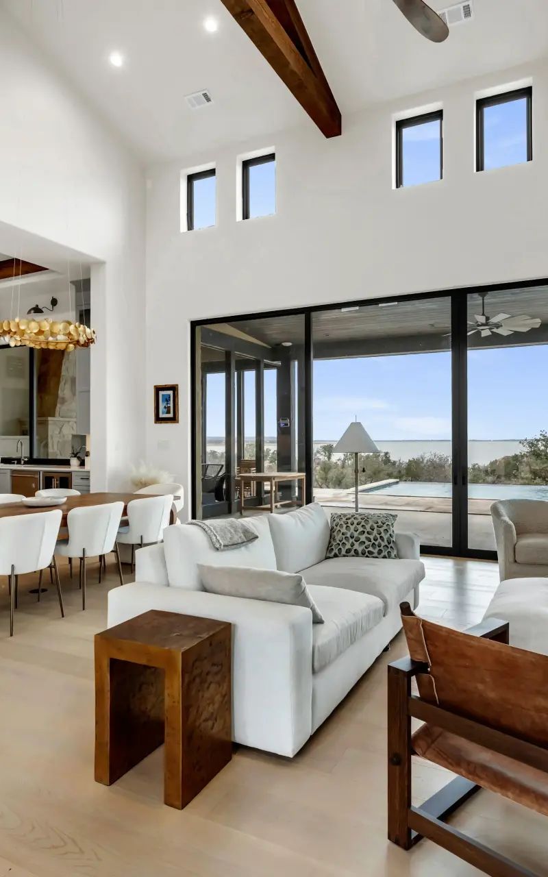 Waterfront Masterpiece project image 3