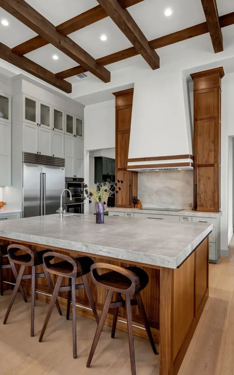 Waterfront Masterpiece project image 4