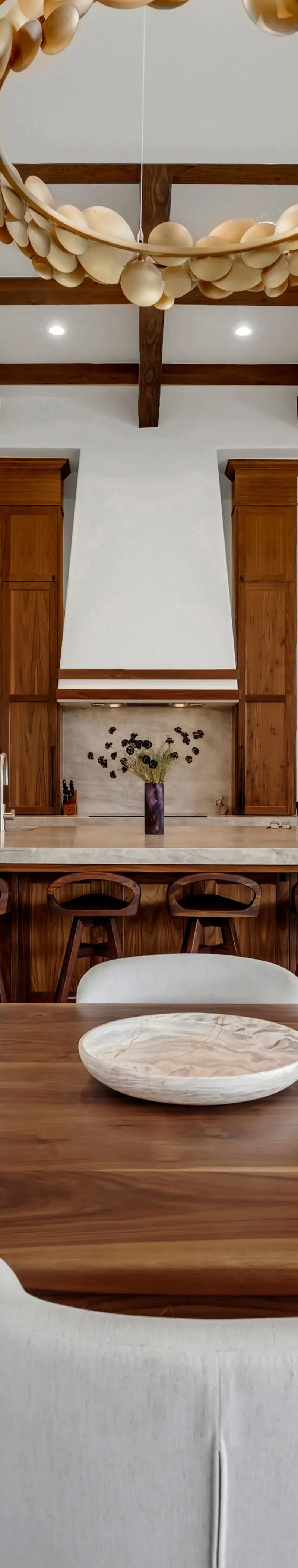 Waterfront Masterpiece project image 5