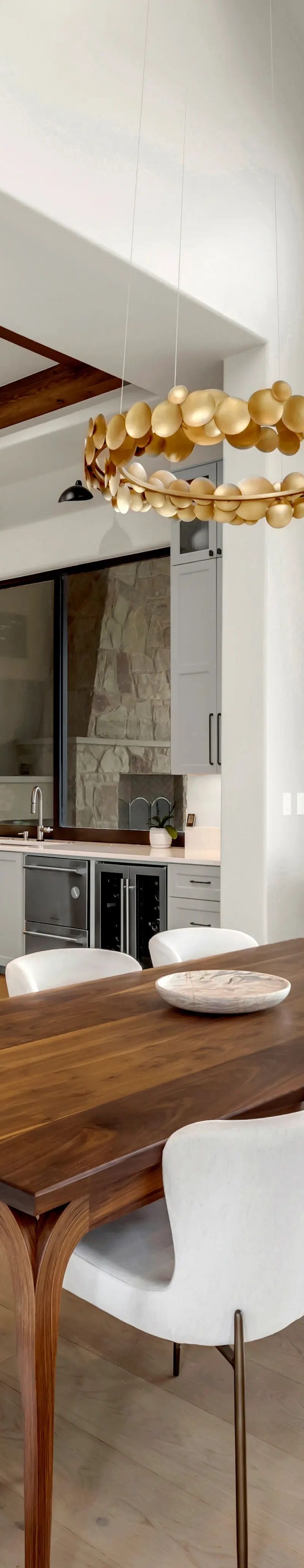 Waterfront Masterpiece project image 6