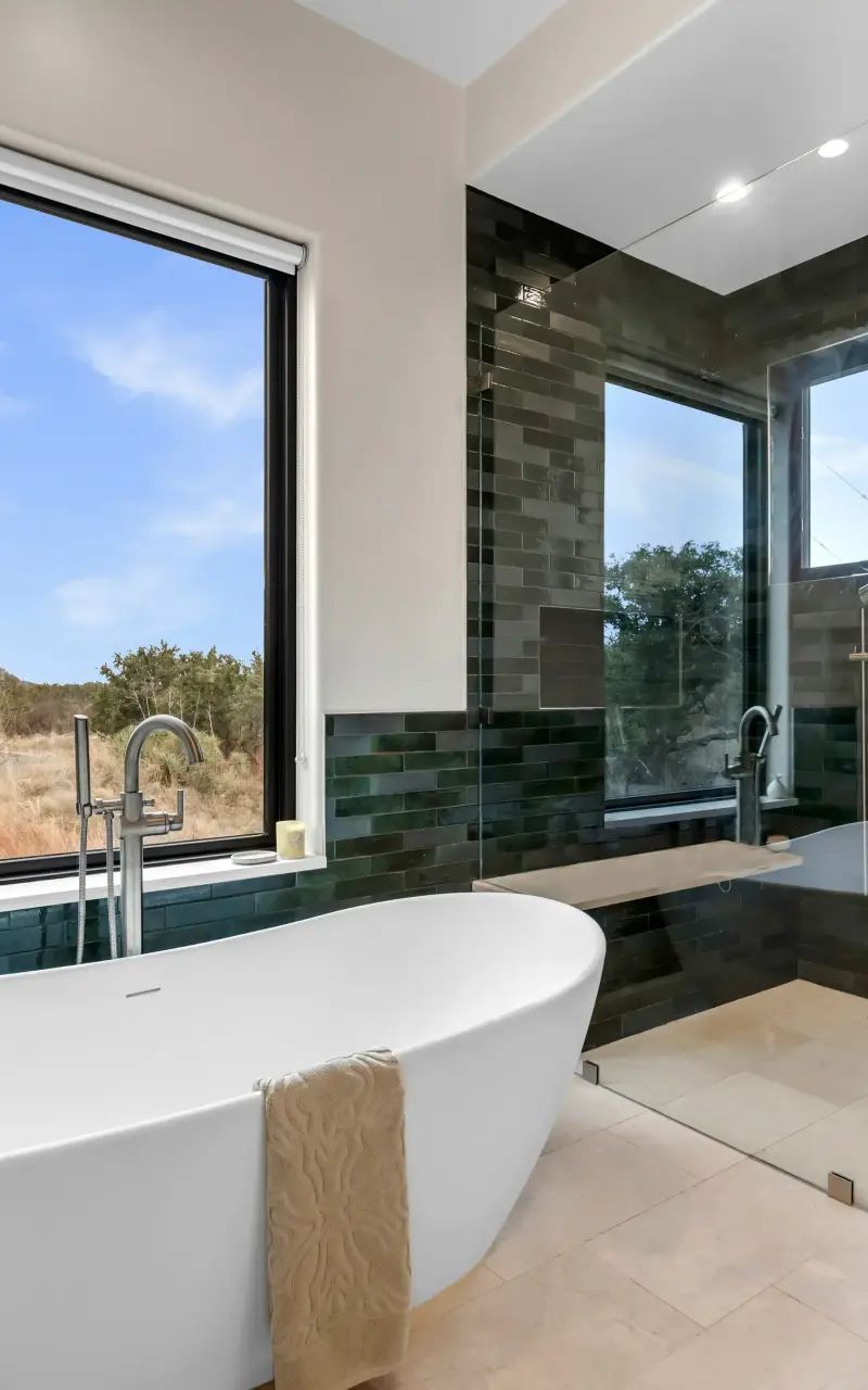 Waterfront Masterpiece project image 7