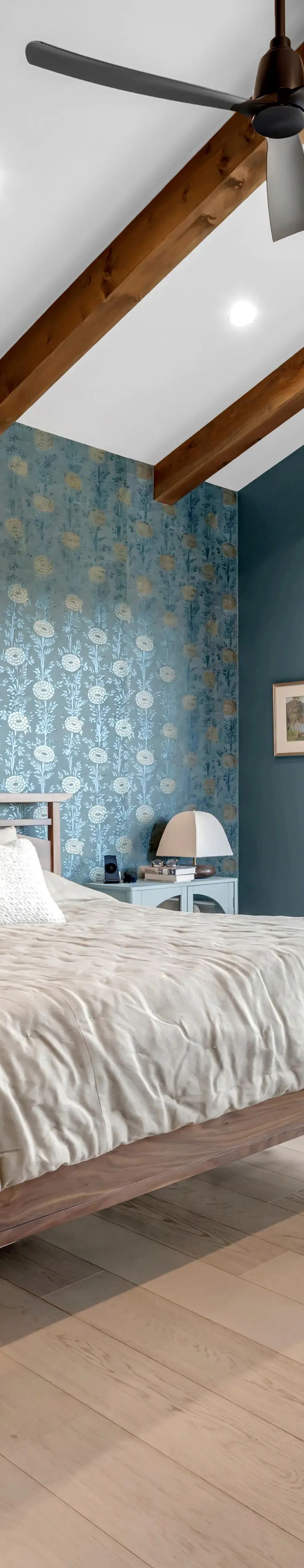 Waterfront Masterpiece project image 8