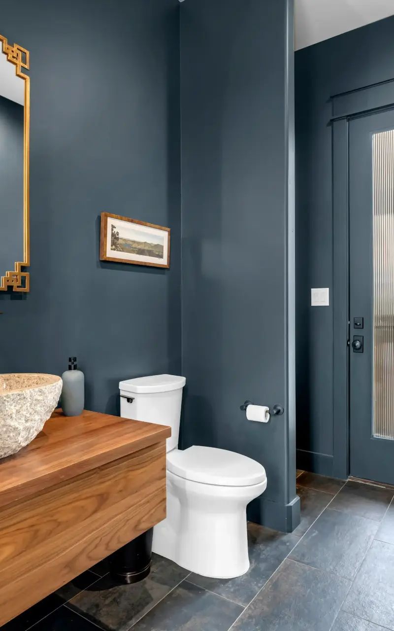 Waterfront Masterpiece project image 9