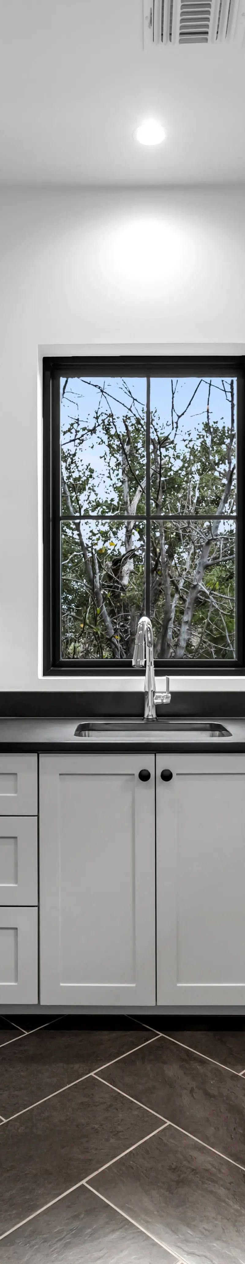 Outdoor Oasis project image 7