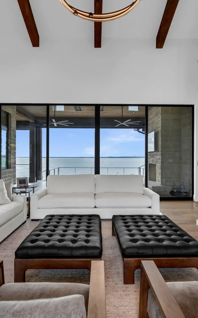 Outdoor Oasis project image 9