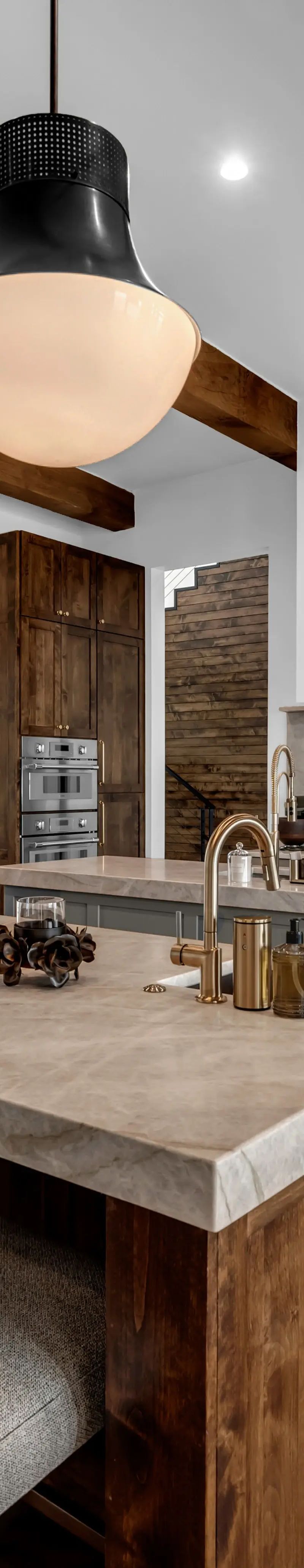 Outdoor Oasis project image 10