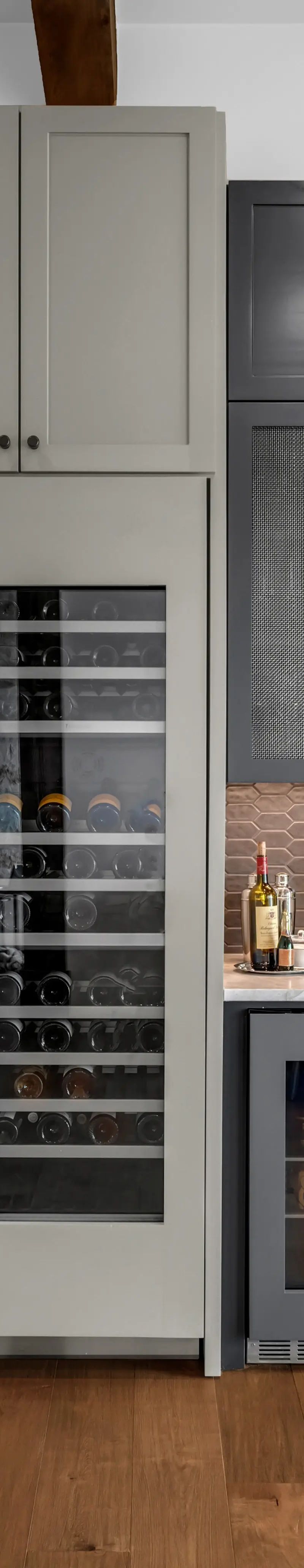 Outdoor Oasis project image 11