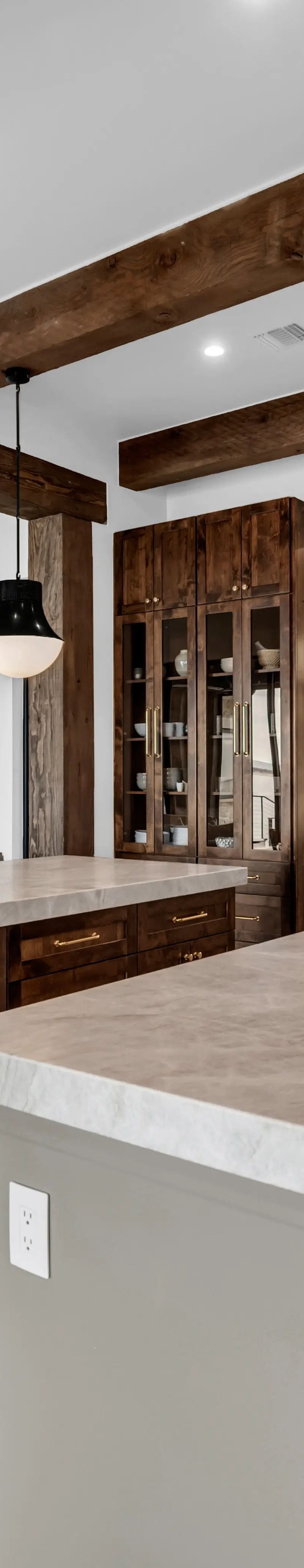 Outdoor Oasis project image 12