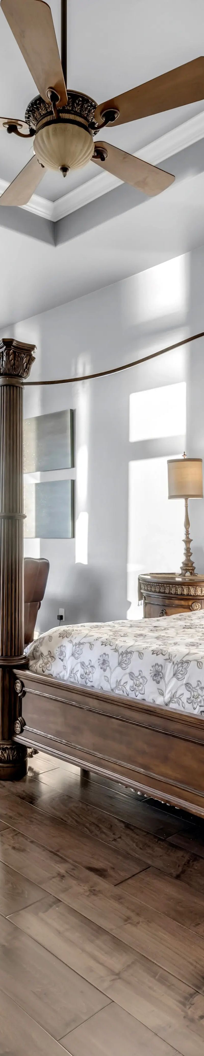 Outdoor Oasis project image 13