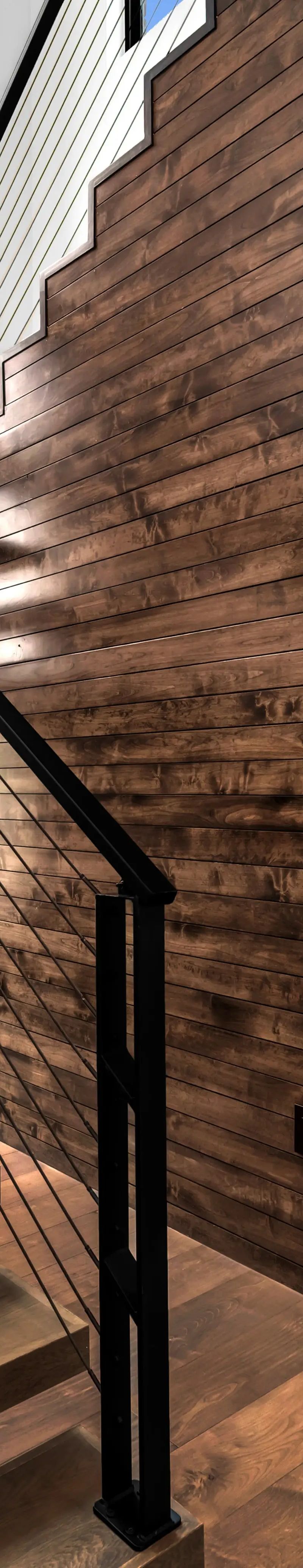 Outdoor Oasis project image 14