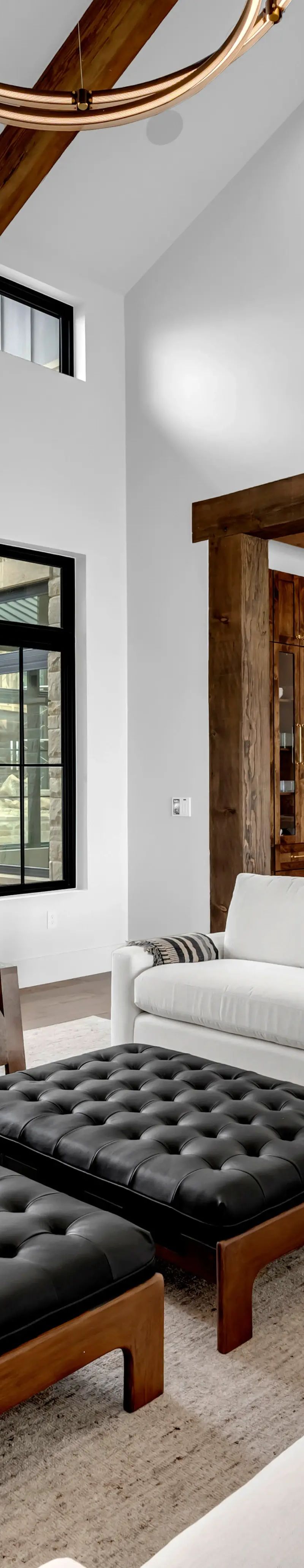 Outdoor Oasis project image 15