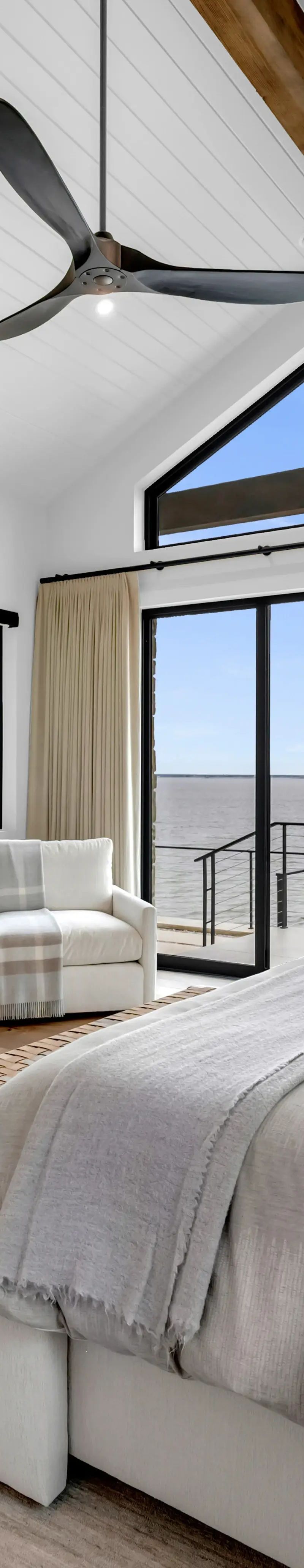 Outdoor Oasis project image 16