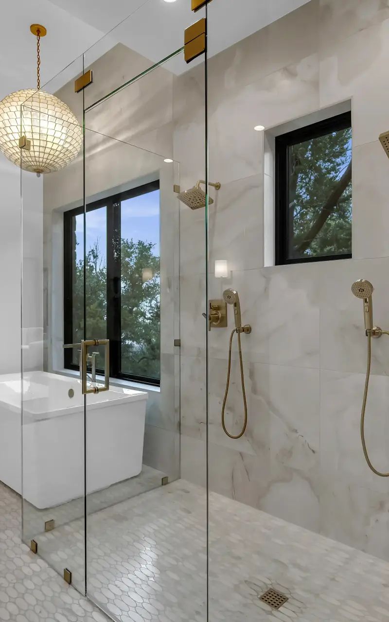 Outdoor Oasis project image 17