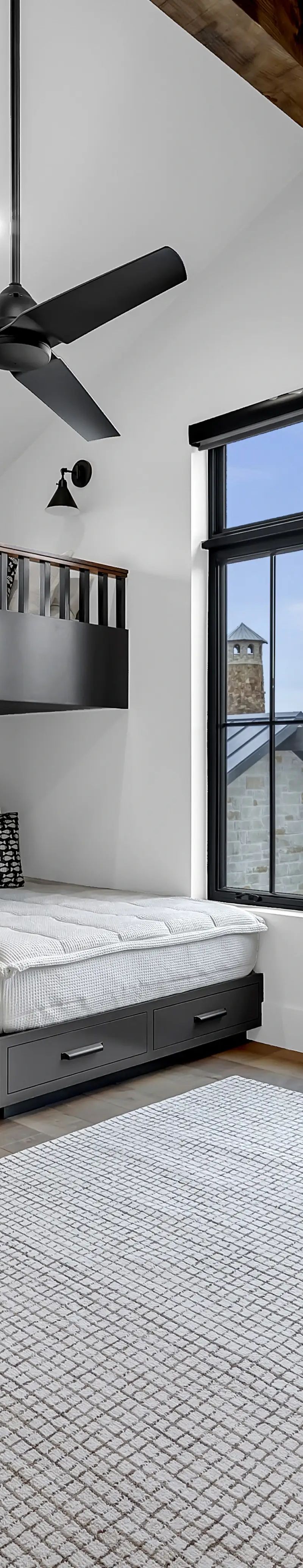 Outdoor Oasis project image 18