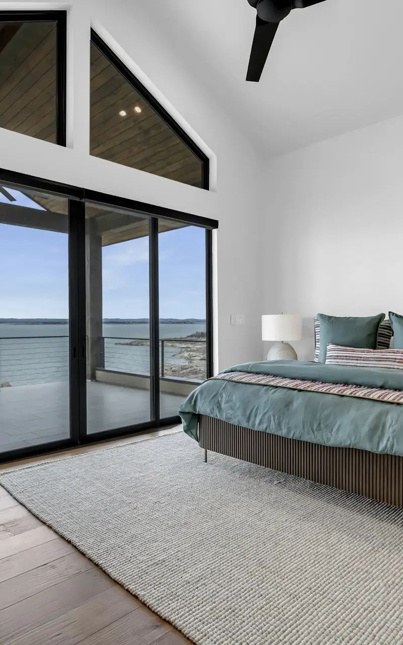 Outdoor Oasis project image 19