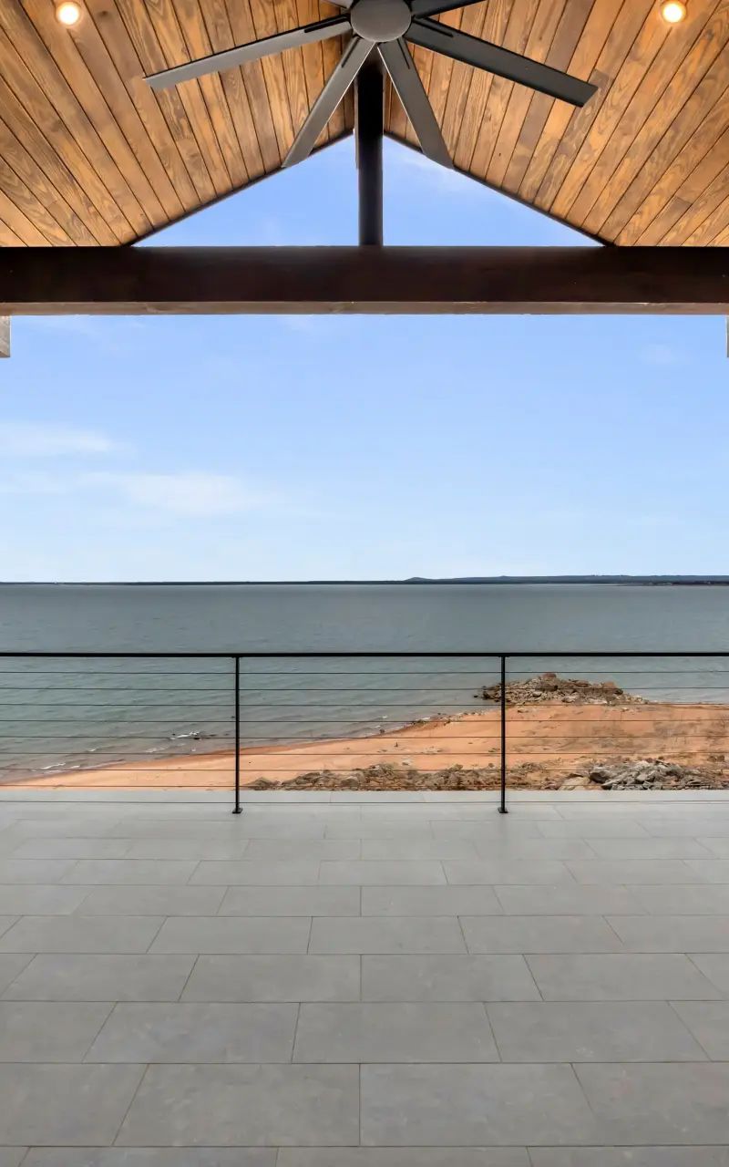 Outdoor Oasis project image 20