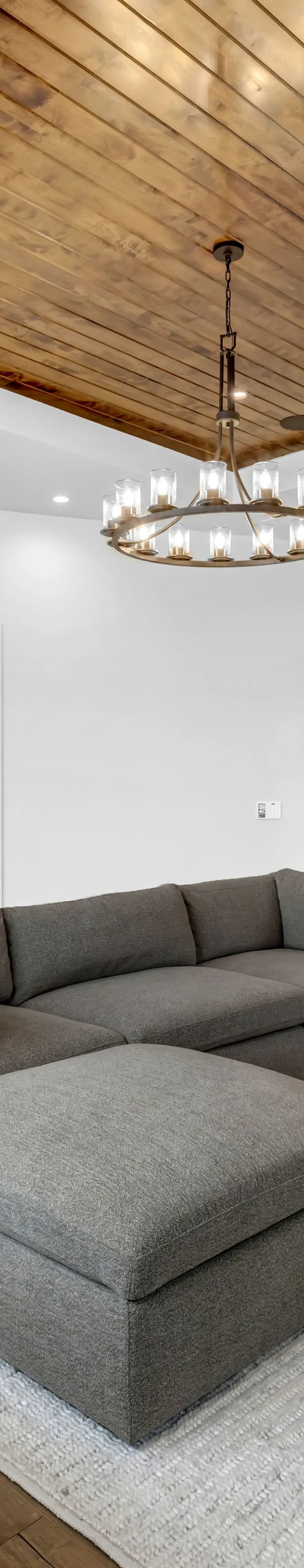 Outdoor Oasis project image 21