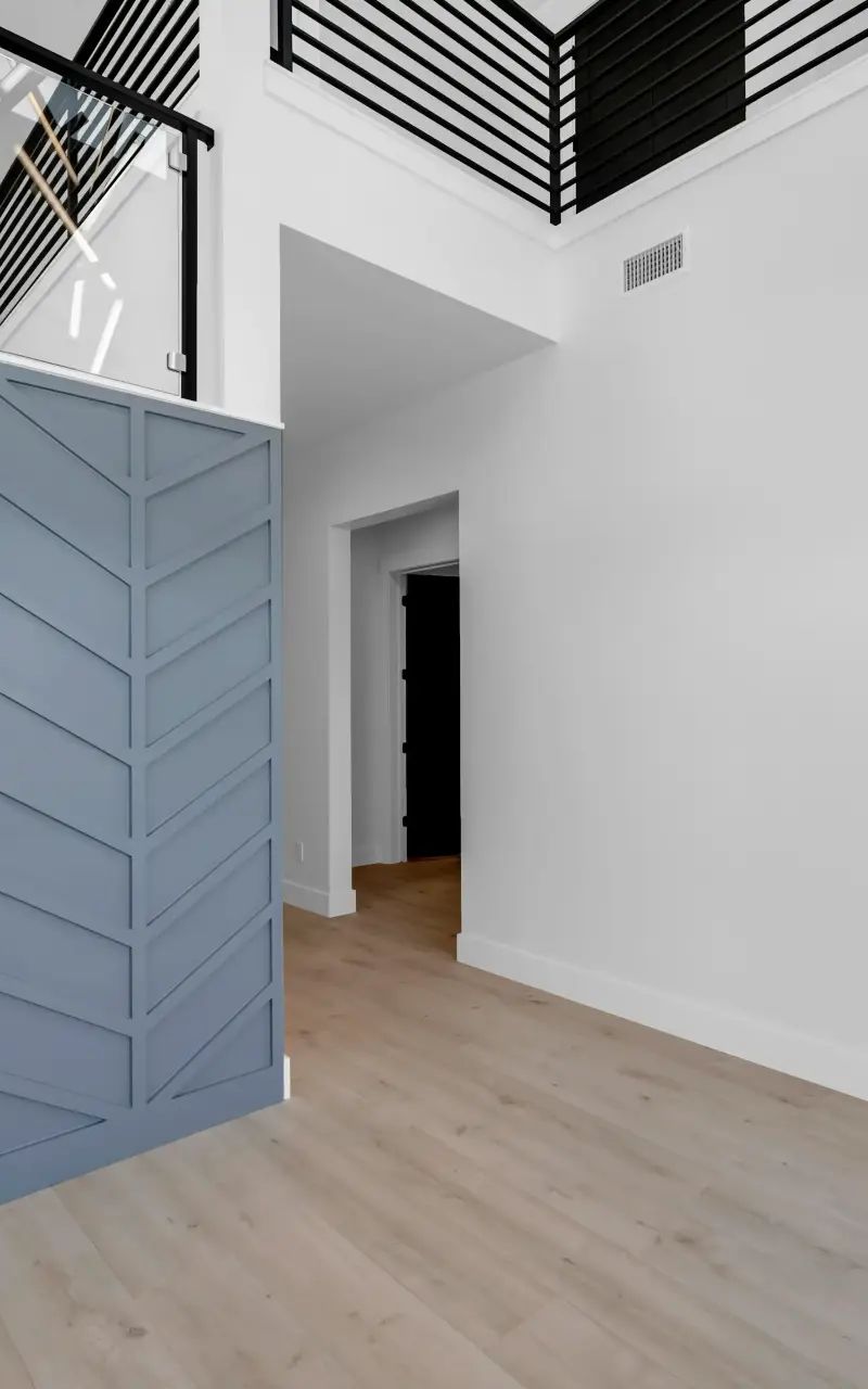 Sunrise Retreat project image 4