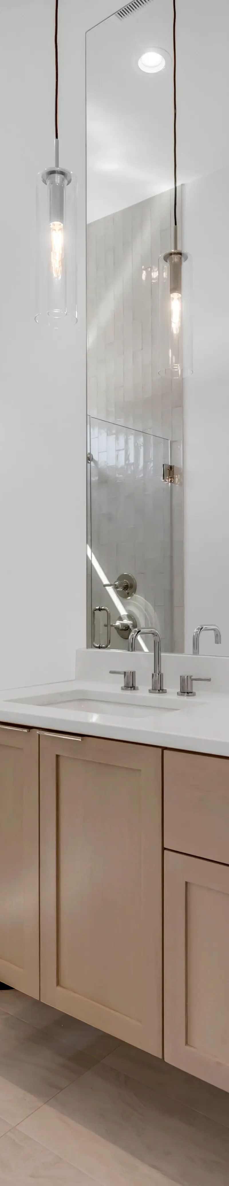 Sunrise Retreat project image 11