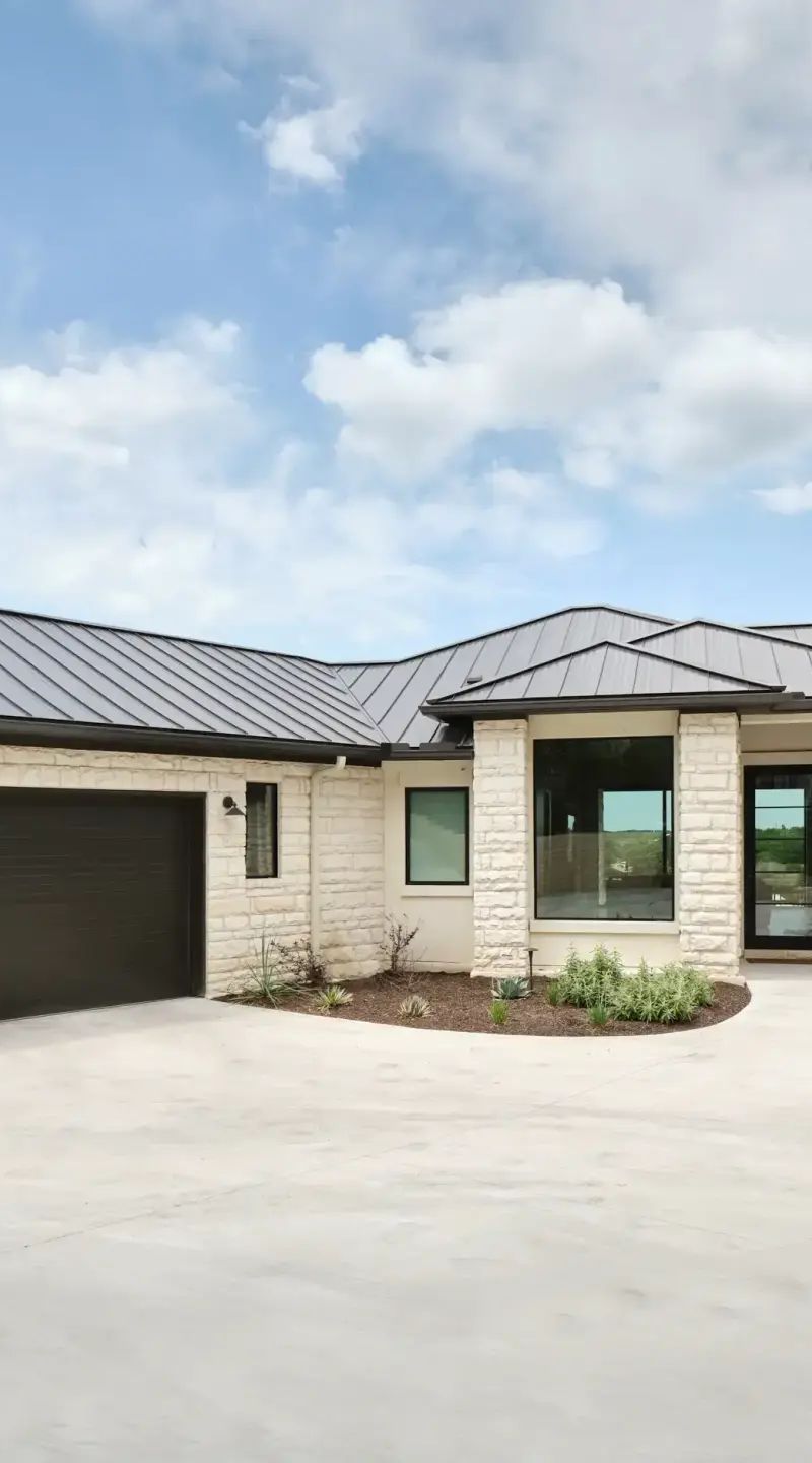 20 Reasons to Trust Showcase Builders