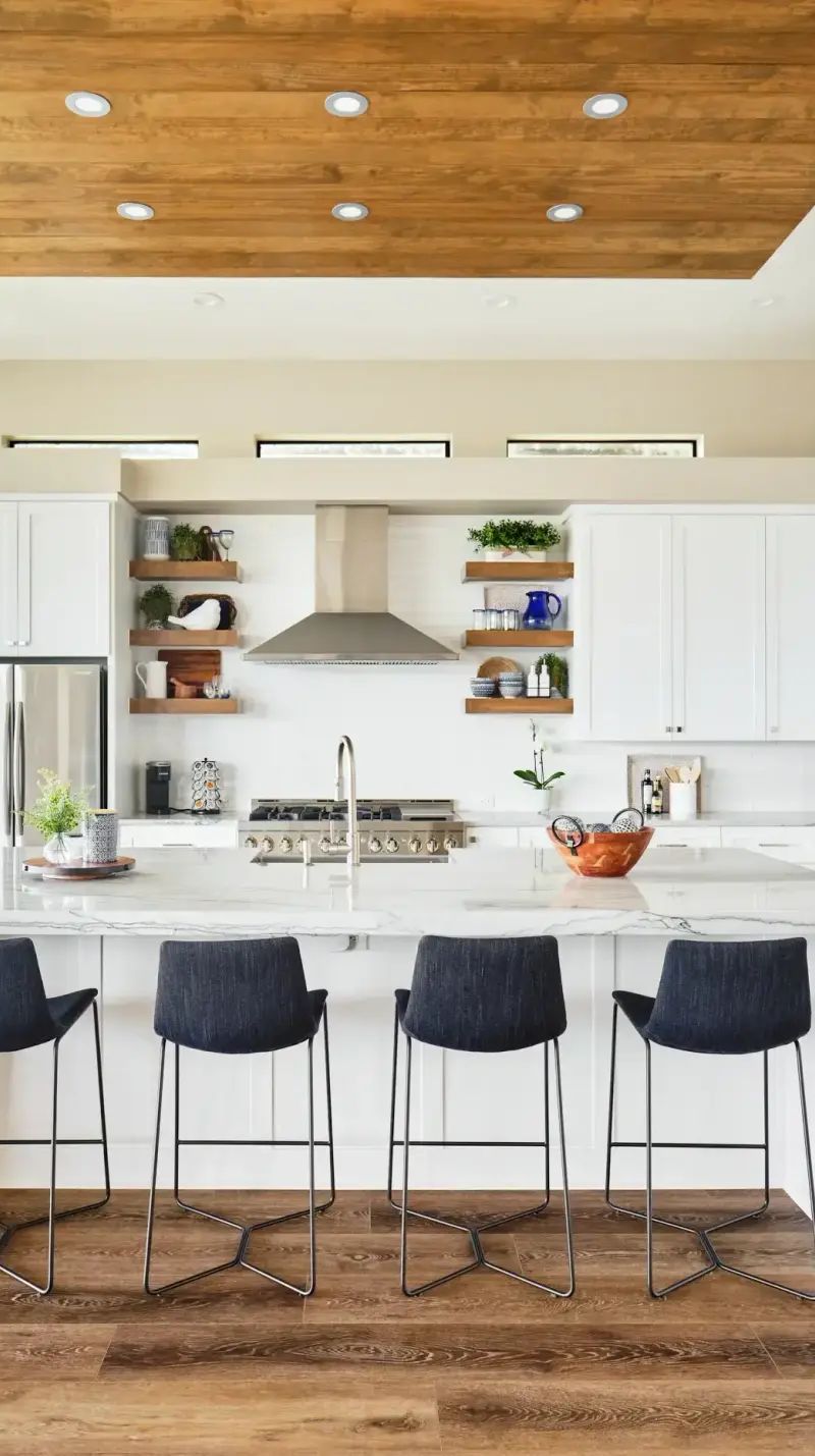 Packsaddle Pass Estate project image 2