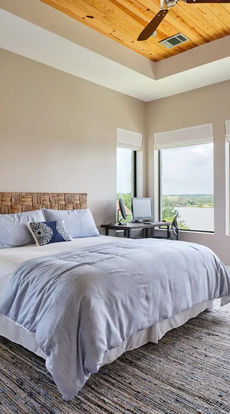 10 Questions to Ask Before Hiring an Architect