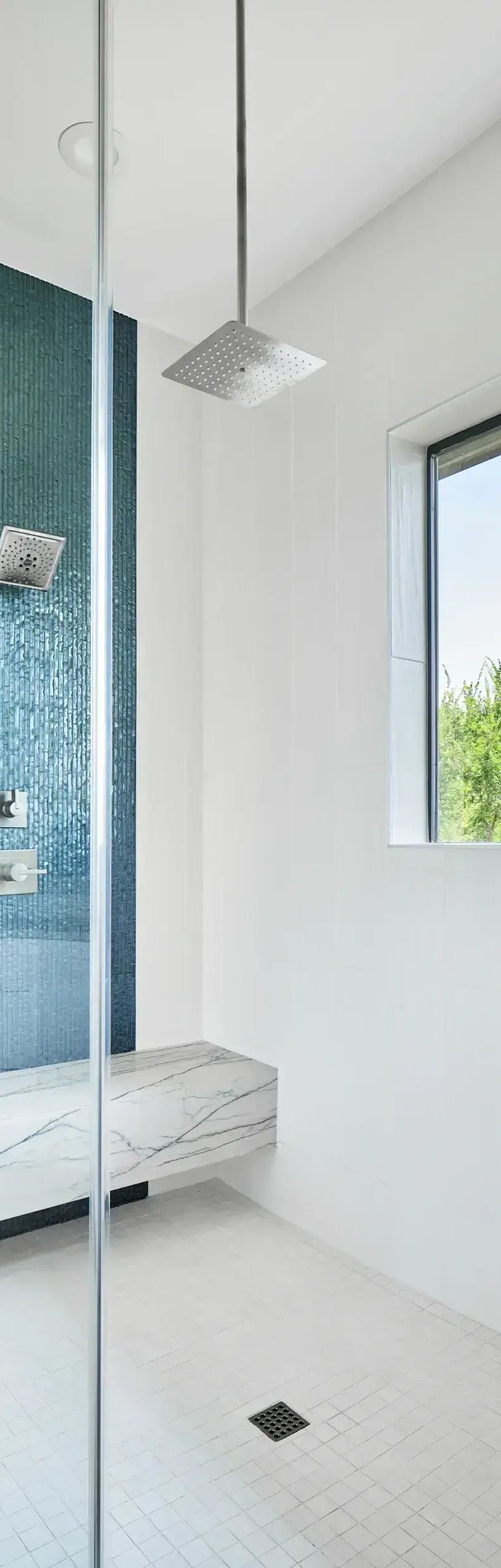 Packsaddle Pass Estate project image 4