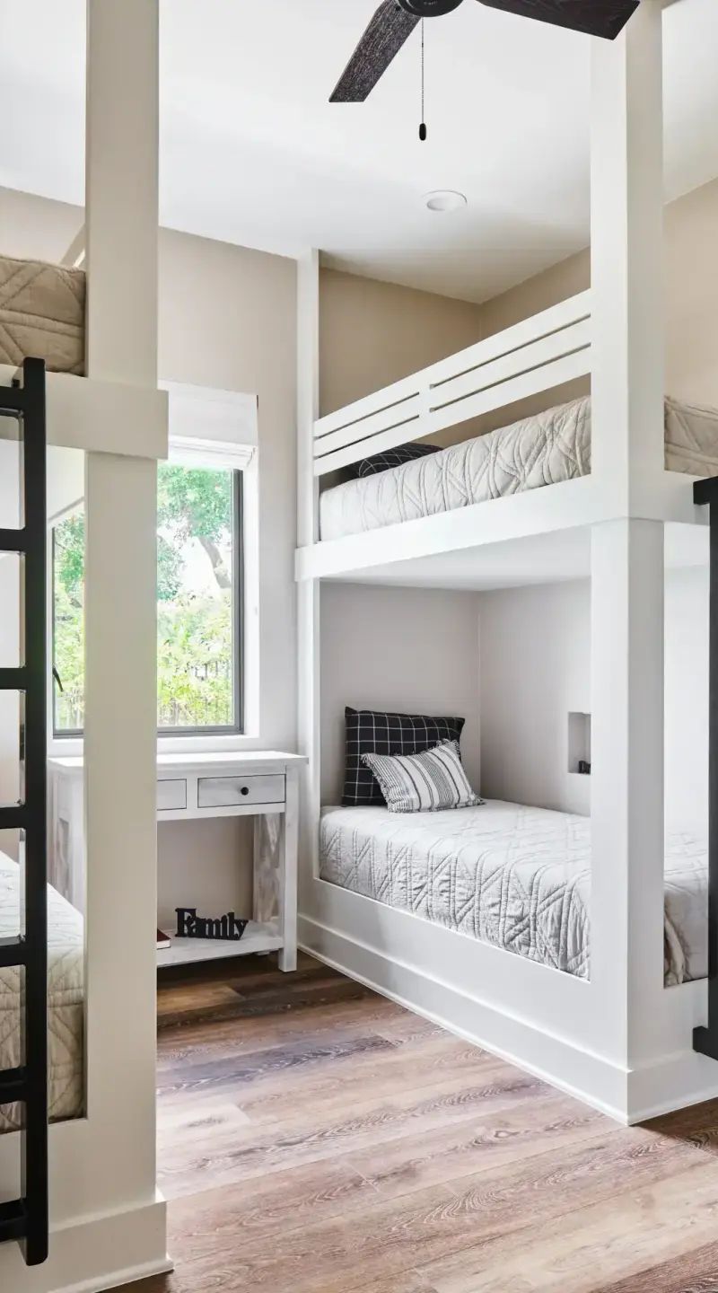 Packsaddle Pass Estate project image 5