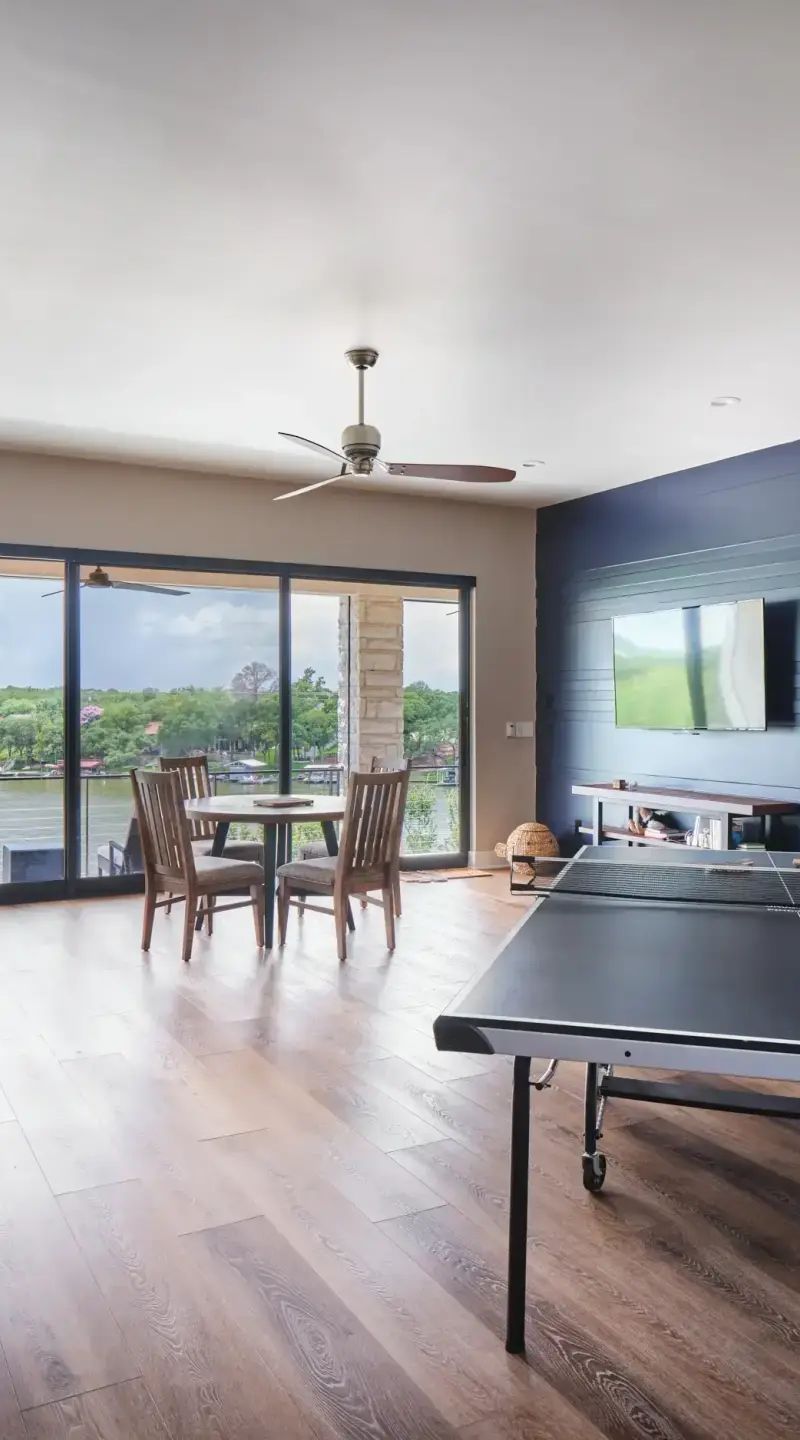 Packsaddle Pass Estate project image 6