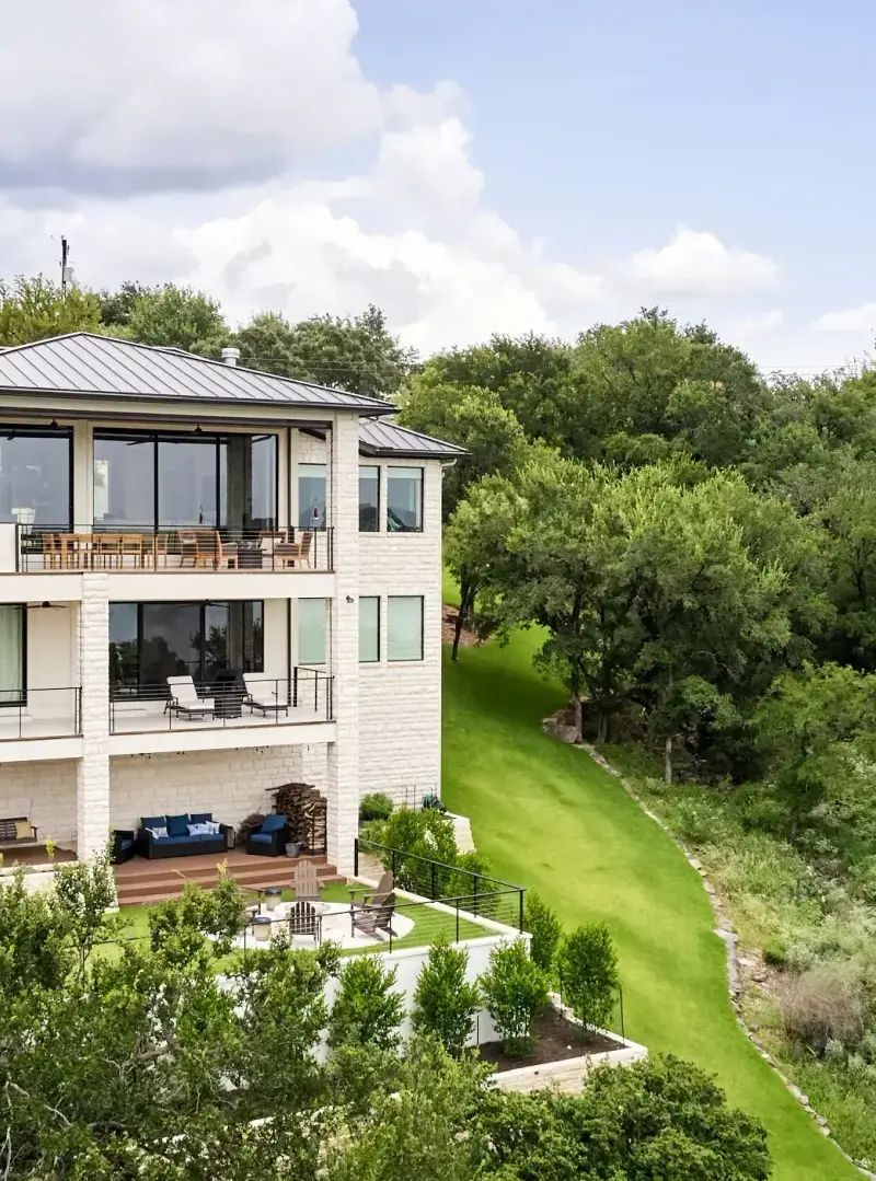 Packsaddle Pass Estate project image 7