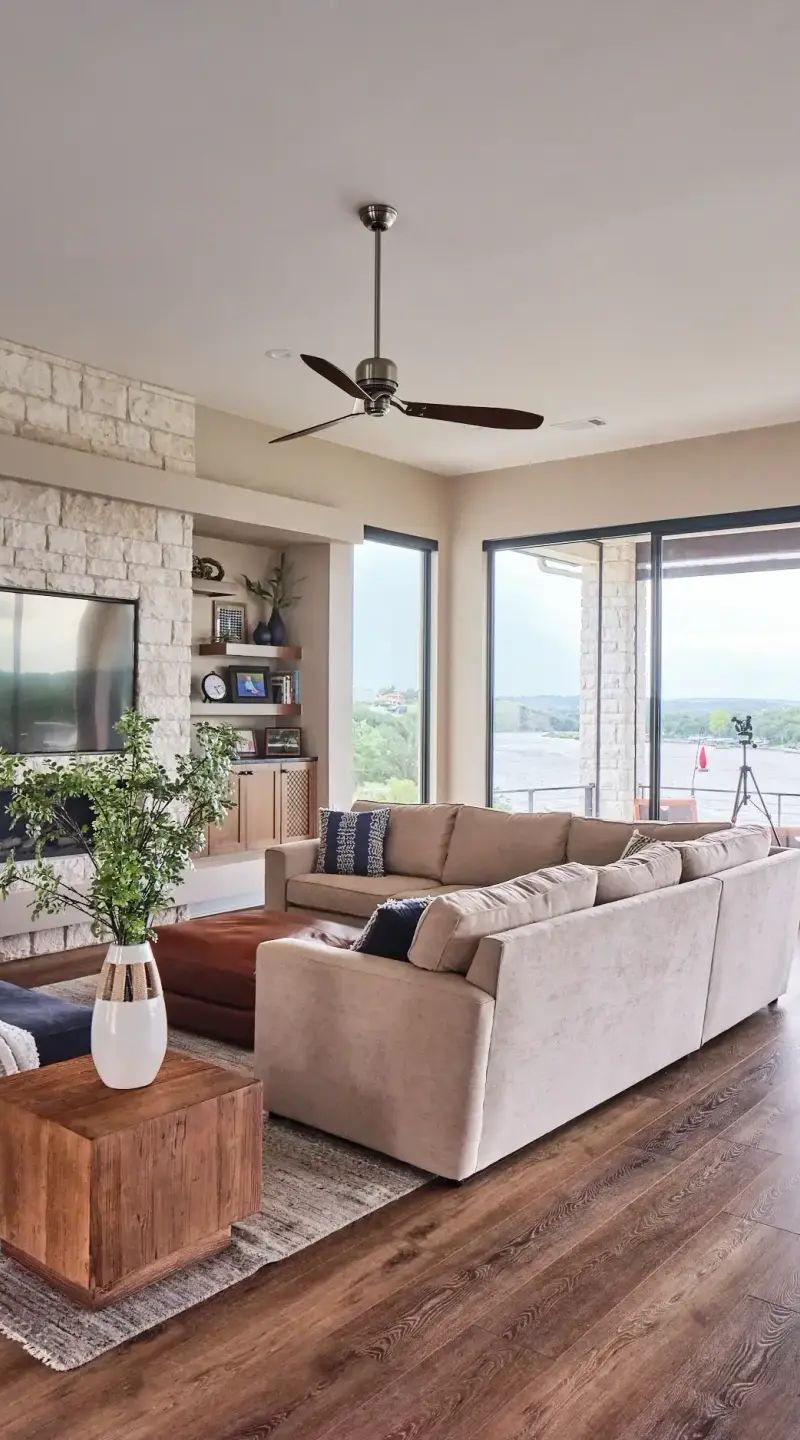 Packsaddle Pass Estate project image 9