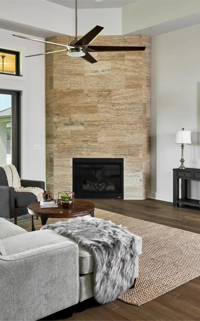 Paintbrush Residence project image 3