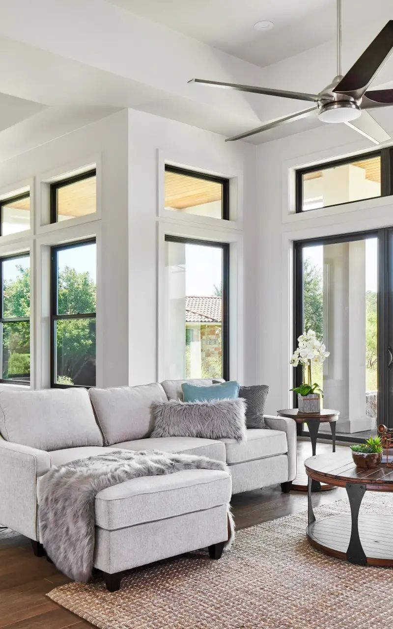 Paintbrush Residence project image 4