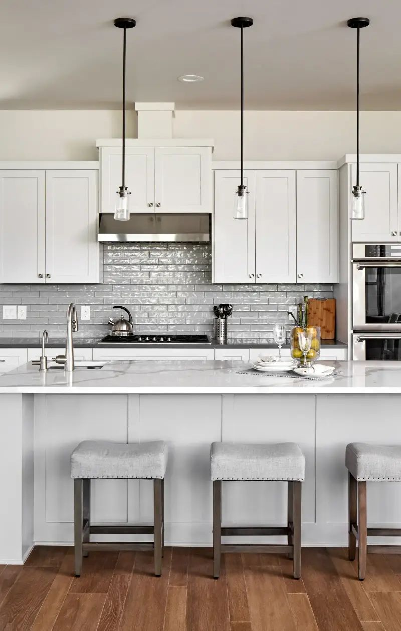 Paintbrush Residence project image 5